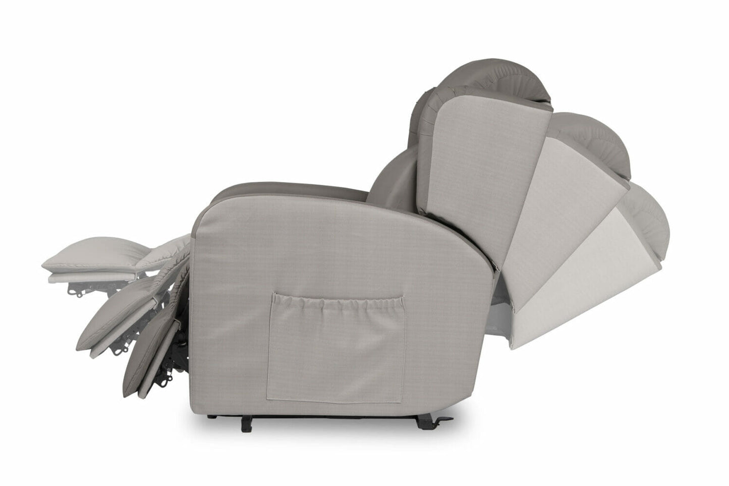 Royale Pressure Relieving Lift Chair (Twin Motor)