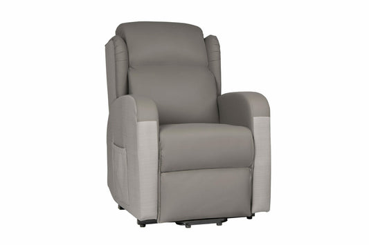 Royale Pressure Relieving Lift Chair (Twin Motor)