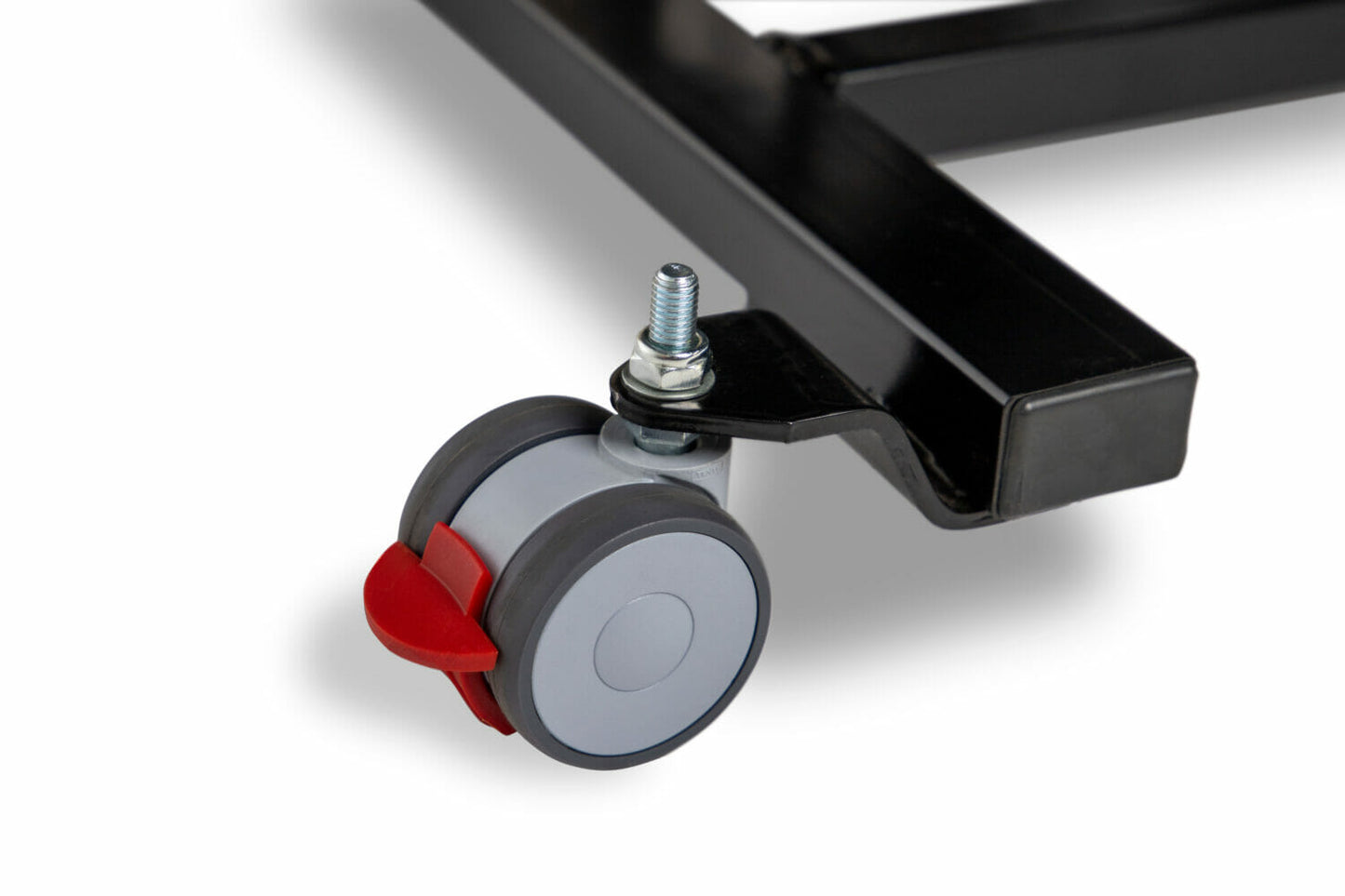 Royale Pressure Relieving Lift Chair (Twin Motor)