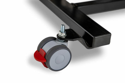 Royale Pressure Relieving Lift Chair (Twin Motor)