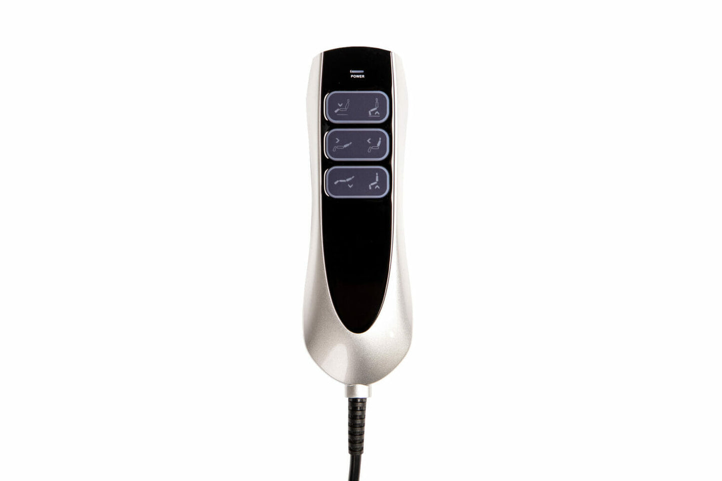 Royale Pressure Relieving Lift Chair (Twin Motor)