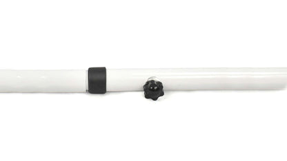 Hero Medical -  Cobra Bed Stick