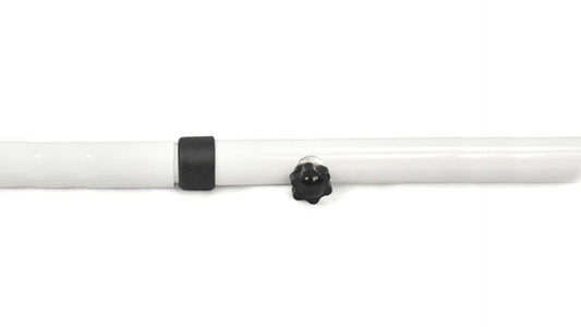 Hero Medical -  Cobra Bed Stick