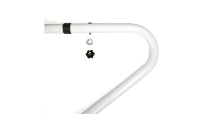 Hero Medical -  Cobra Bed Stick
