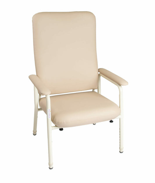 Royale Bariatric Highback Day Chair