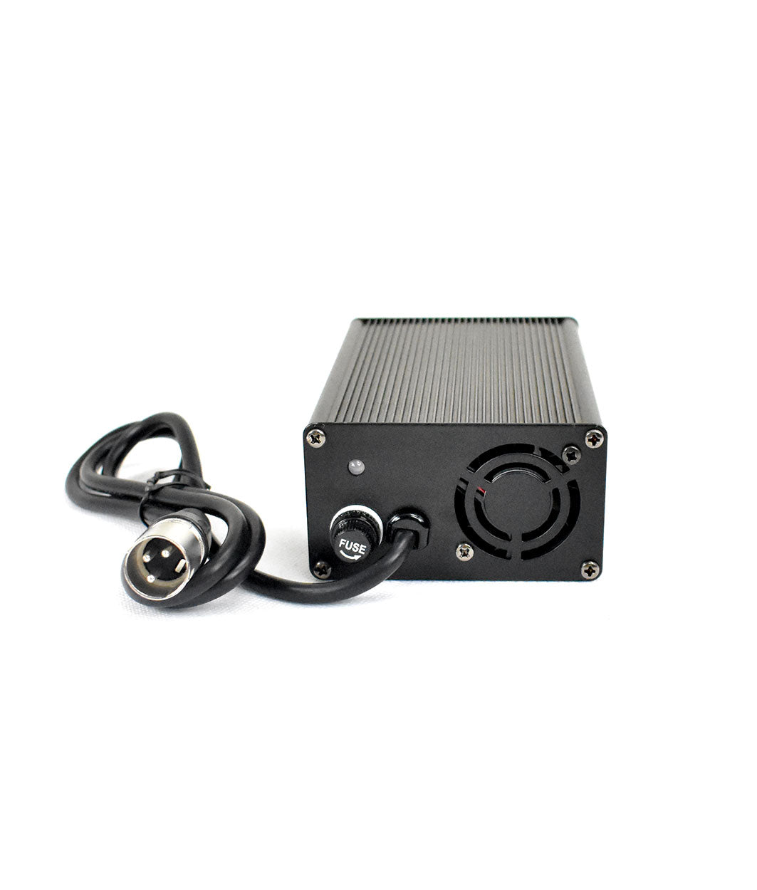 Mobility Scooter Universal Charger (4-5AMP)