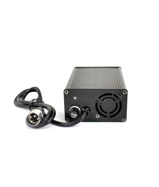 Mobility Scooter Universal Charger (4-5AMP)