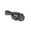 Mobility Scooter Universal Charger (4-5AMP)