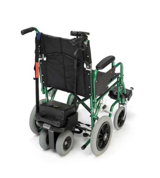 Drive Medical Heavy Duty Power Assist