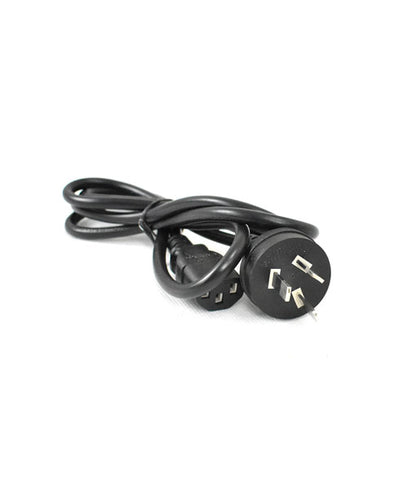 Mobility Scooter Universal Charger (8 Amp)