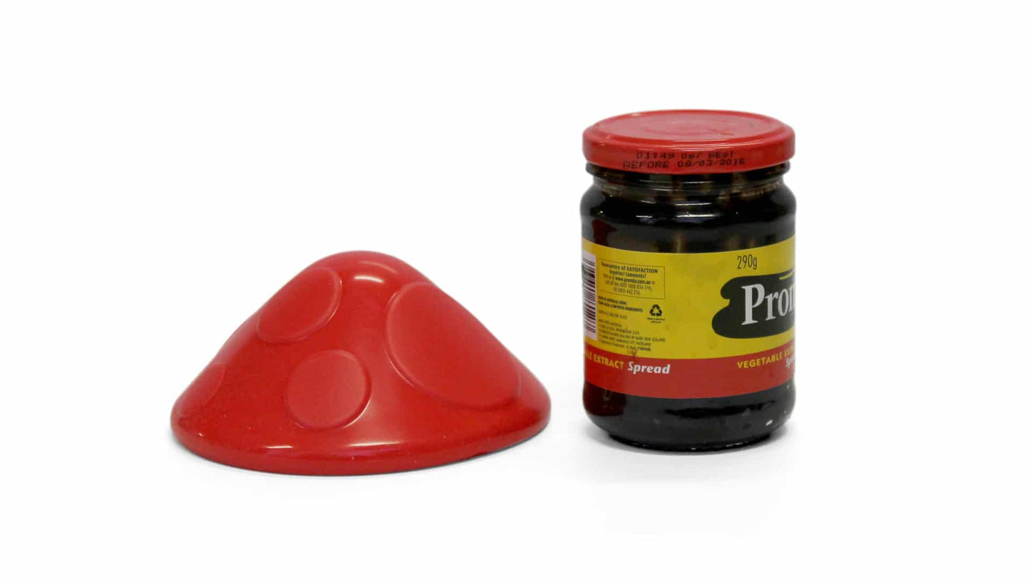 ADL Kitchen - Twister Jar Opener Sticky