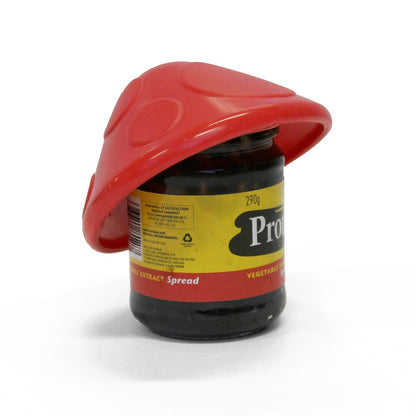 ADL Kitchen - Twister Jar Opener Sticky