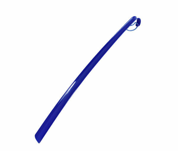 Dressing Shoehorn Long (Extra Long)