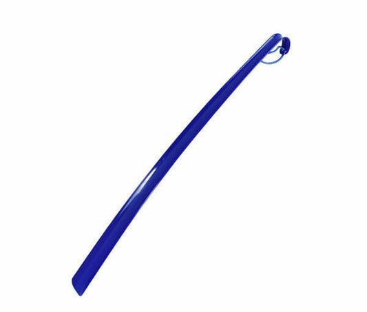 Dressing Shoehorn Long (Extra Long)