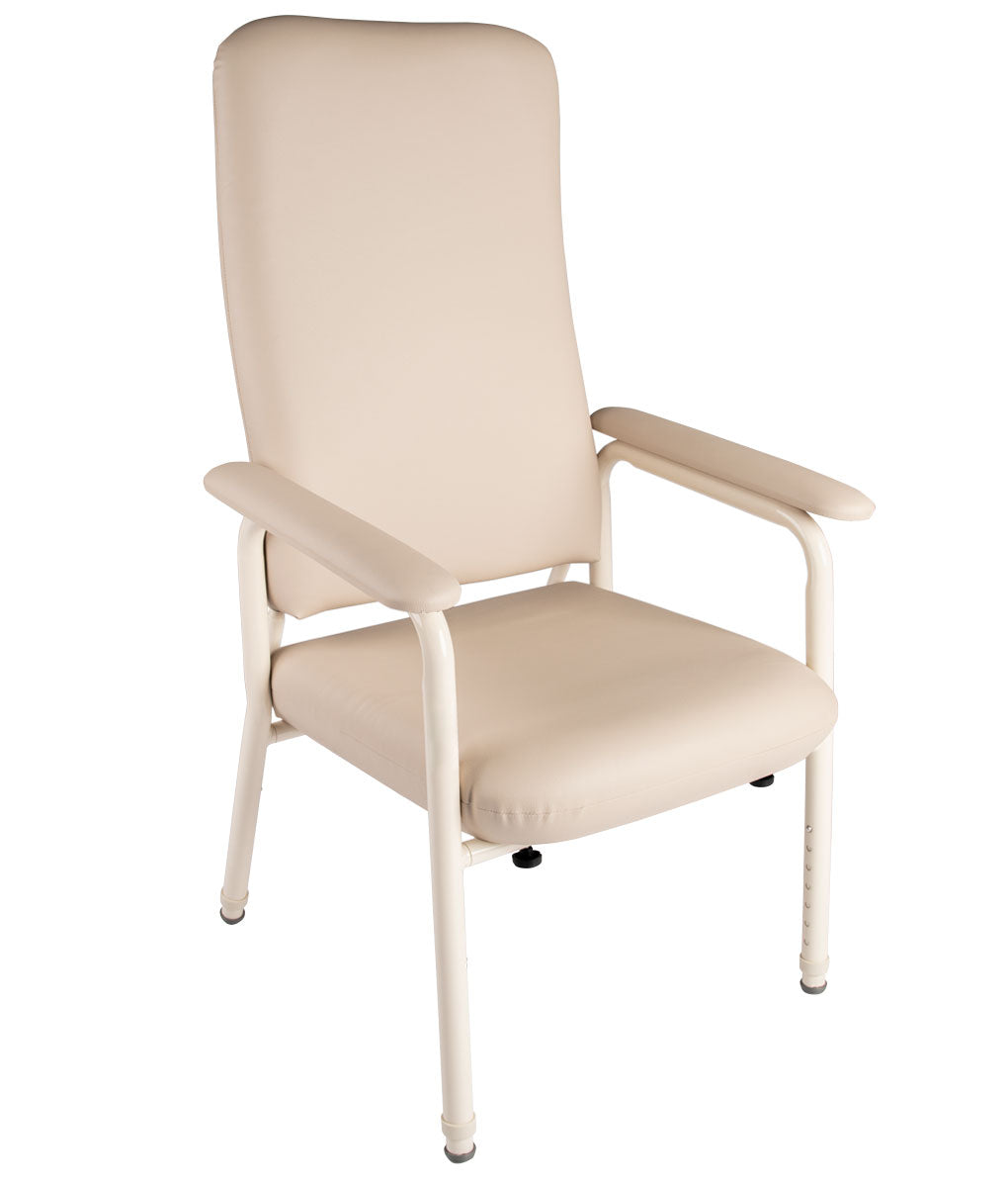 Royale Standard Highback Day Chair