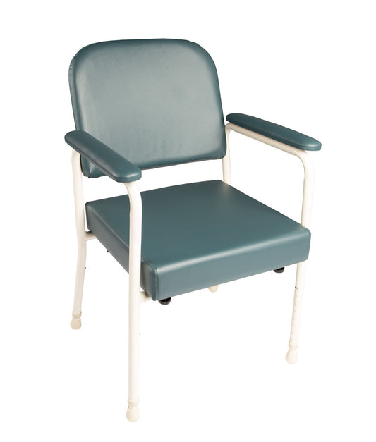 Royale Standard Lowback Day Chair