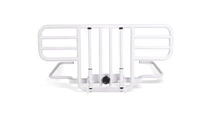 Bed Rail - Drop Side Standard Hero Medical