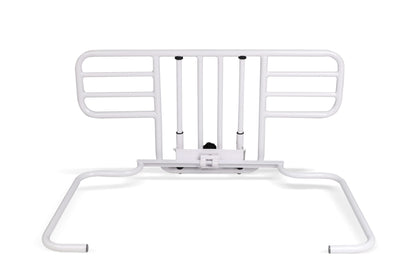 Bed Rail - Drop Side Standard Hero Medical