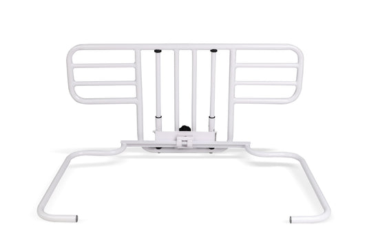 Bed Rail - Drop Side Standard Hero Medical