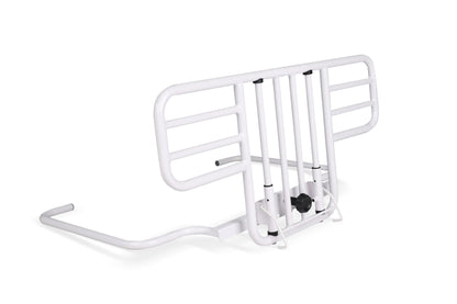 Bed Rail - Drop Side Standard Hero Medical