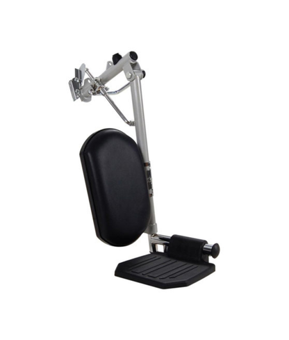 Sunrise Medical Breezy EC2000 Elevated Legrest (Pair)