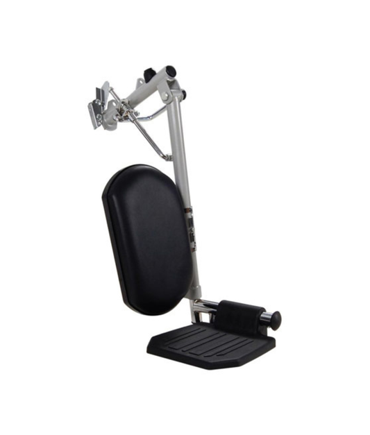 Sunrise Medical Breezy EC2000 Elevated Legrest (Pair)