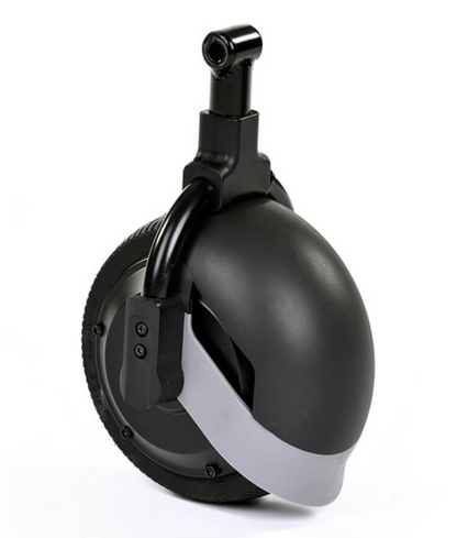 Sunrise Medical Empulse 10