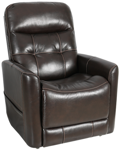 Theorem Ealing Lift Chair (Quad Motor)