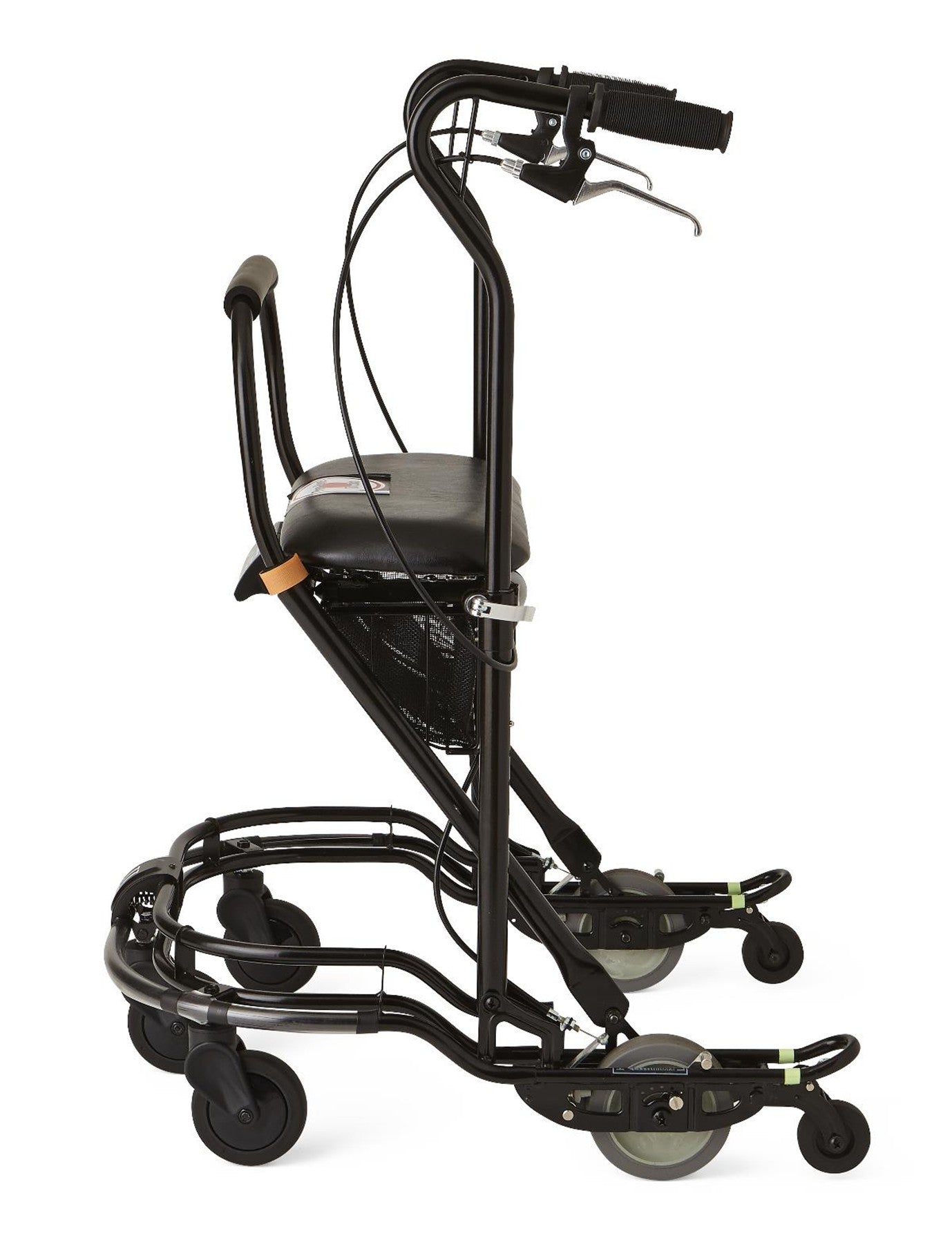U-Step Parkinson’s Walker