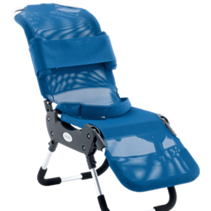 Leckey Advanced Bath Chair