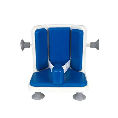 Bath Corner Chair