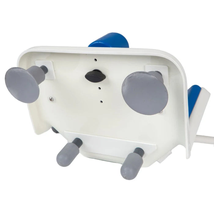 Bath Corner Chair