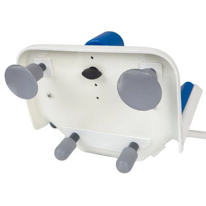 Bath Corner Chair