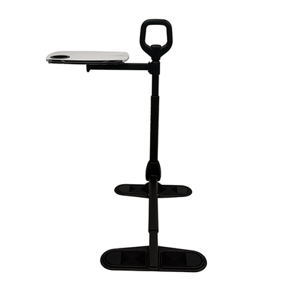 Aspire Active Reach Tray Table