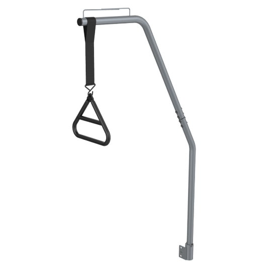 Aidacare Floorline Bed Accessories