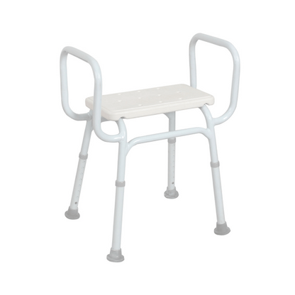 Freedom Premium Shower Stool