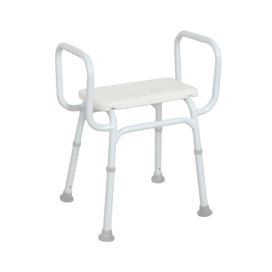 Freedom Premium Shower Stool