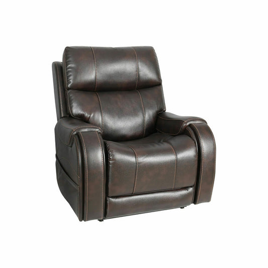 Theorem Seagrove Lift Chair (Quad Motor)