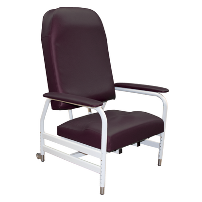 Maxi Day Chair