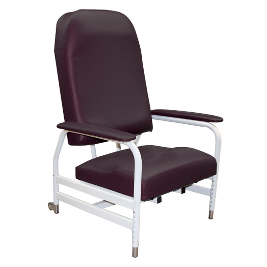 Maxi Day Chair
