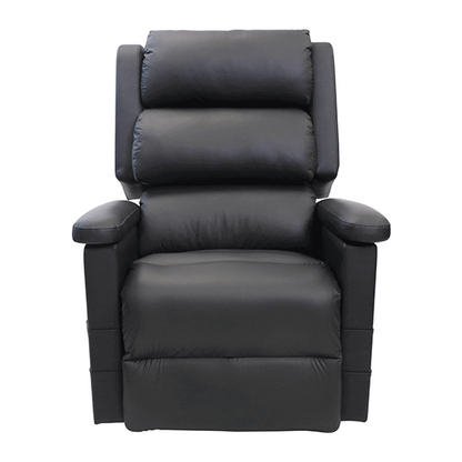 Aspire PostureFit Lift Recline Chair