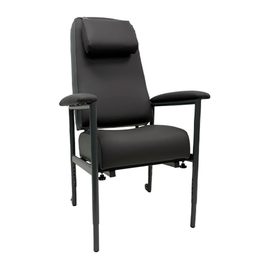 Aspire Watson Chair