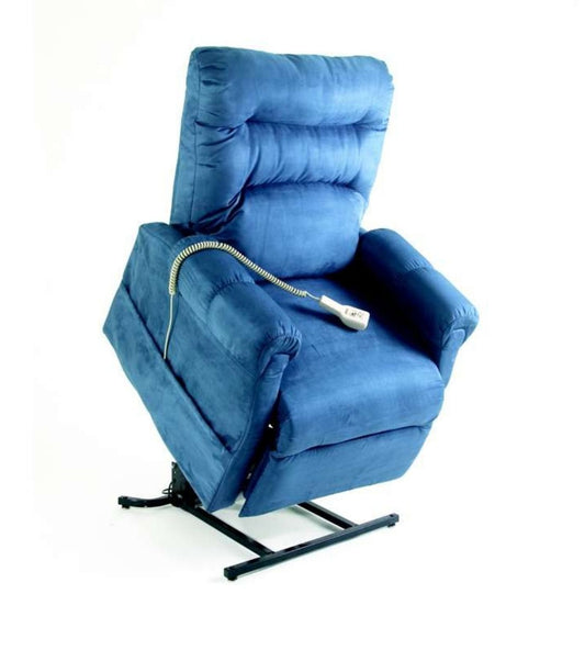Pride Mobility C5 Lift Chair (Single Motor)