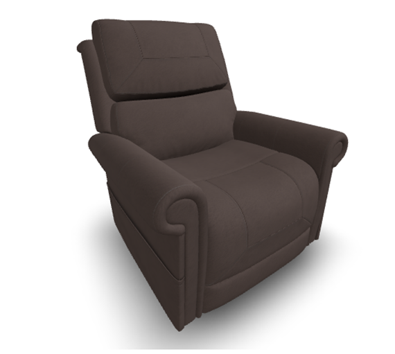 Theorem Studio Lift Chair (Quad Motor)