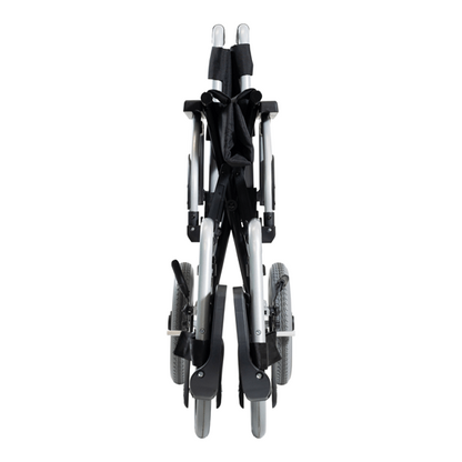 Aspire Transit 3 Manual Wheelchair