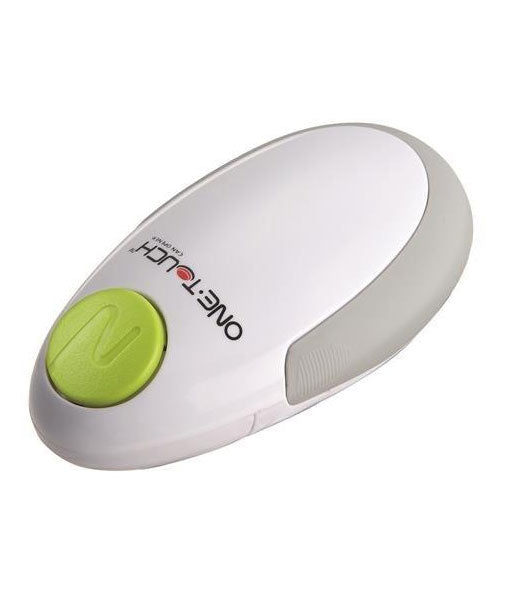 ADL Kitchen - Can Opener One Touch Electric