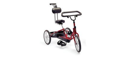 Rifton Adaptive Tricycle