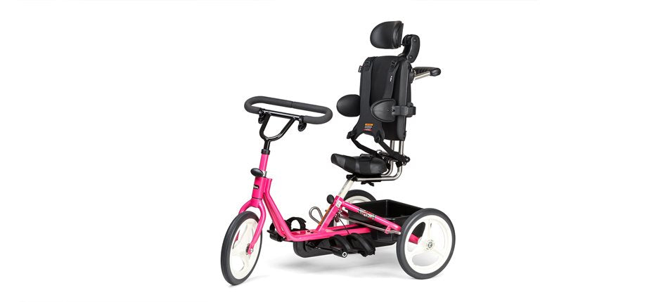Rifton Adaptive Tricycle