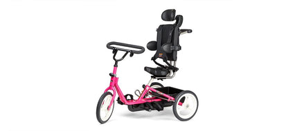 Rifton Adaptive Tricycle