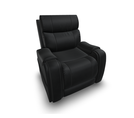 Theorem Seagrove Lift Chair (Quad Motor)